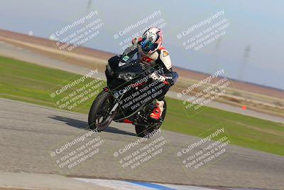 media/Feb-10-2023-TrackDaz (Fri) [[827c11d241]]/B Group/230pm (Wheelie Bump)/